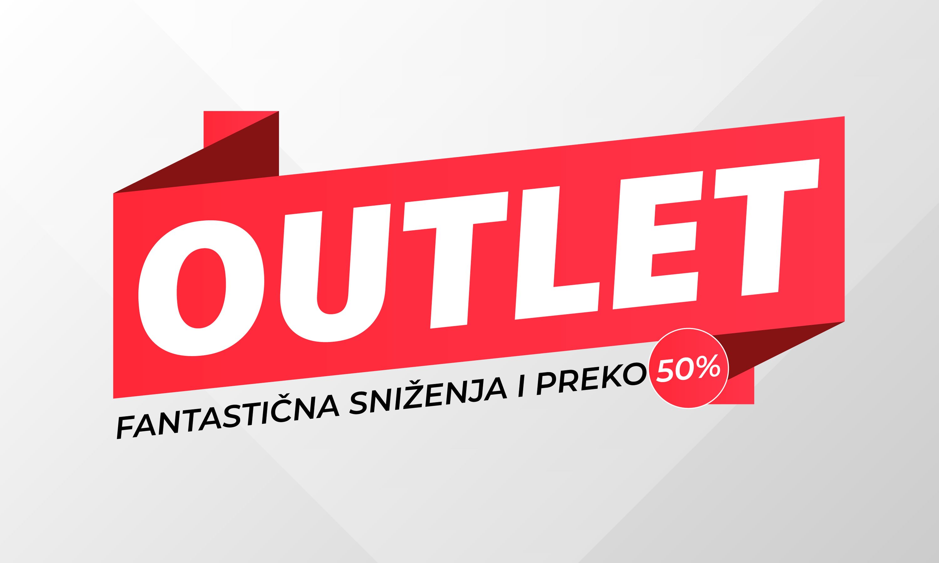 Outlet